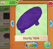 TableS 2.png (80 KB)