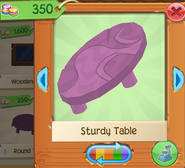 TableS 4.png (81 KB)