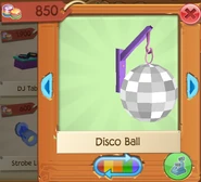 Disco 3.png (98 KB)