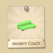 E6F632A0-5DEE-4858-97BC-0D199F2F2CCB.jpeg (35 KB) Discontinued variant