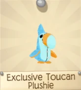 Screen Shot 2018-10-19 at 9.34.05 am.png (153 KB)