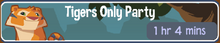 TigerP 0.png