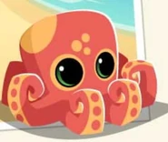 Jamaa Journal Arrival