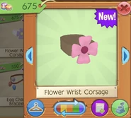 5BA0A4DA-C1B9-49B3-A946-1BD8A6E69DDD.jpeg (203 KB)