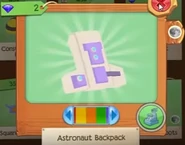 Beta Testing design after March update