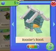 RoosterR 6.png (150 KB)