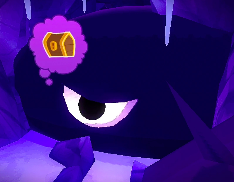 Giant Phantom Prizes Animal Jam Wiki Fandom