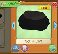 Screen Shot 2021-10-04 at 11.27.44 am.png (149 KB) Rare Item Monday variant