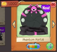 Screen Shot 2019-01-02 at 8.43.48 pm.png (256 KB)