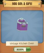 0ED210CF-7E76-49E5-AAB6-EEADAF5CA5A0.jpeg (174 KB) Random Variant