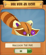 RaccoonH 3.png (75 KB)