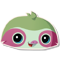 Sloth icon