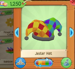 Jester hat 3.png