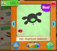 Screen Shot 2018-09-23 at 9.25.46 am.png (218 KB)