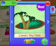 Screen Shot 2019-12-25 at 8.53.47 pm.png (249 KB)