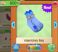 ValentineB 4.png (135 KB)