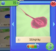 AQ Sting 6.png (117 KB)