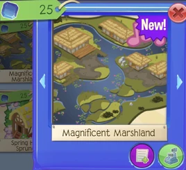 B49193EB-8F62-47EC-B41B-3B3802B355E5