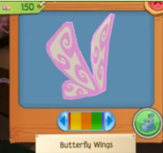 Beta Testing design.