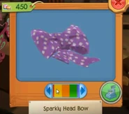 Beta Testing Design.