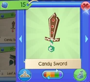 CandyS 3.png (109 KB)