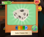 Beta Testing design, March update