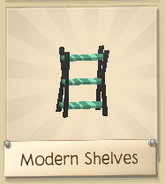 MShelves Black.png (31 KB)