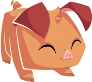 Pig55421.png (210 KB)