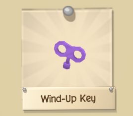 WindK 1