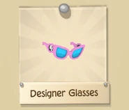 DesignerG 4.png (32 KB)