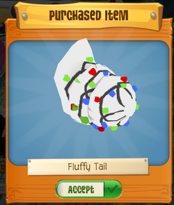 Marvelous Moose Bundle | Animal Jam Wiki | Fandom