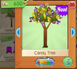 Screenshot 2019-10-16-01-23-14