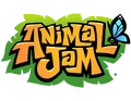 AJ logo SuperHQ.png (126 KB) Animal Jam Logo