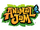 Animal Jam