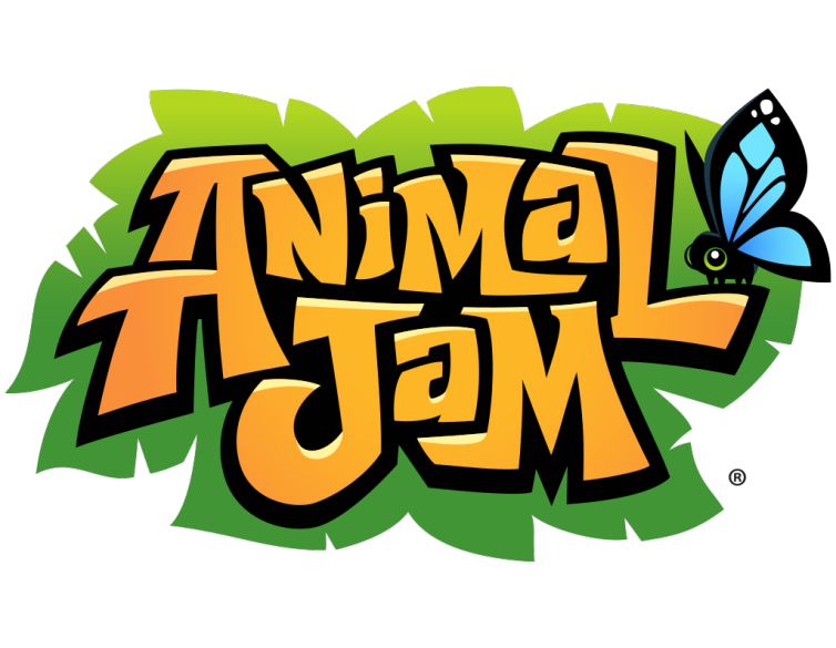 Animal Jam | Animal Jam Wiki | Fandom
