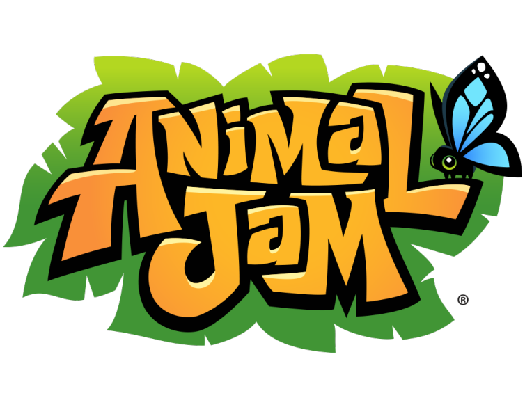 Animal Jam::Appstore for Android