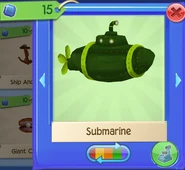 AQ Sub 5.png (118 KB)