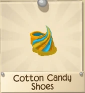 CottonS 3.png (82 KB)
