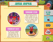 Journal 035 5.png (311 KB)