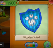 Shield 6