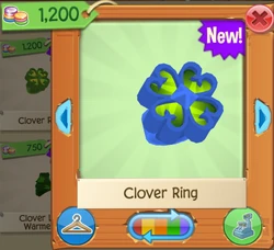 250?cb=20170310015420