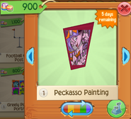 PeckP 3.png (162 KB)