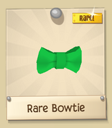 RBowtie 5