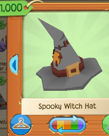WitchH 1.png