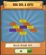 Block break art 2.png (61 KB)