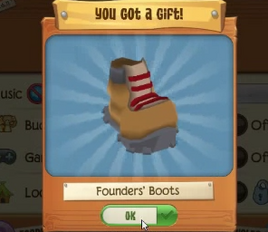 FoundersB