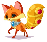 Fox Elf1.png (80 KB)