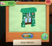 GrassW 2.png (77 KB)