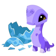 Hatch+dino.png (179 KB)