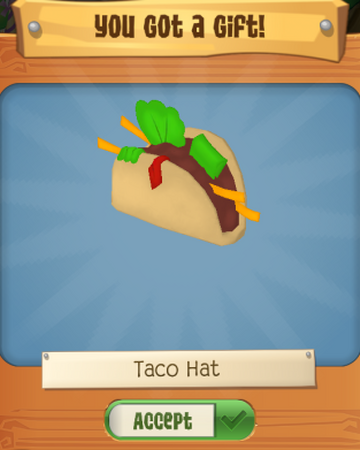 Taco Hat Play Wild Wiki Fandom Looking for a good deal on hat taco? taco hat play wild wiki fandom